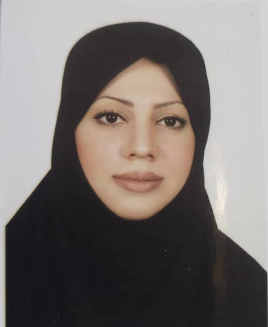 موسسه داوری حقوقی کهکشان زند عدالت در سعادت آباد تهران